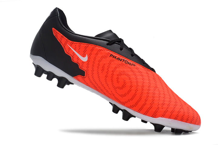 Nike Phantom GX Academy AG