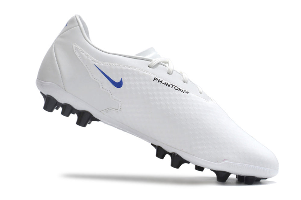 Nike Phantom GX Academy AG