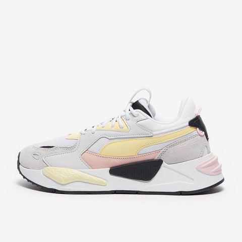 Puma Womens RS-Z Reinvent