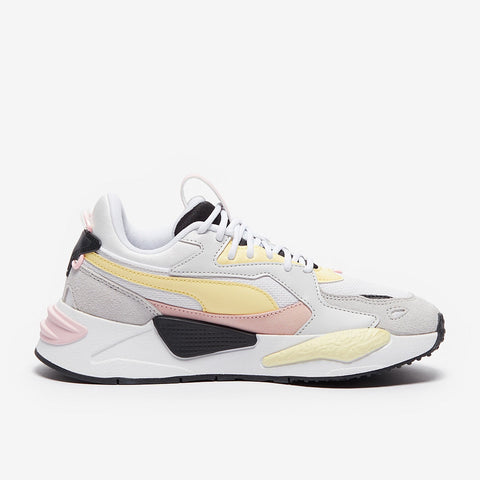 Puma Womens RS-Z Reinvent