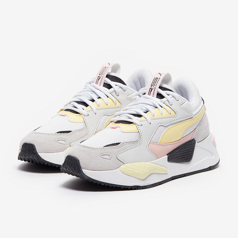 Puma Womens RS-Z Reinvent