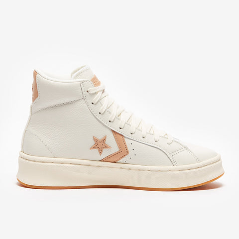 Converse Pro Leather Lift