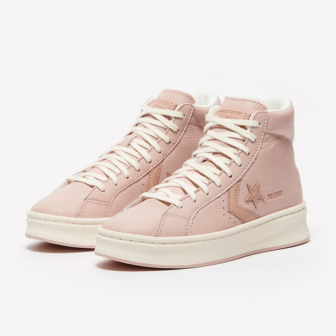 Converse Pro Leather Lift