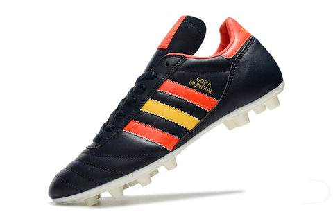 Adidas Copa Mundial Spain FG