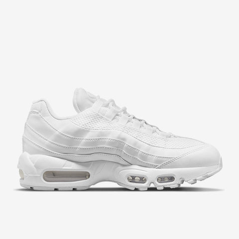 Womens Air Max 95