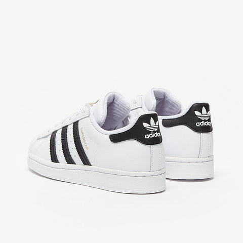 adidas Originals Womens Superstar