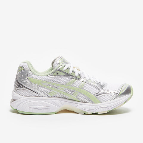 ASICS SportStyle Womens GEL-Kayano 14