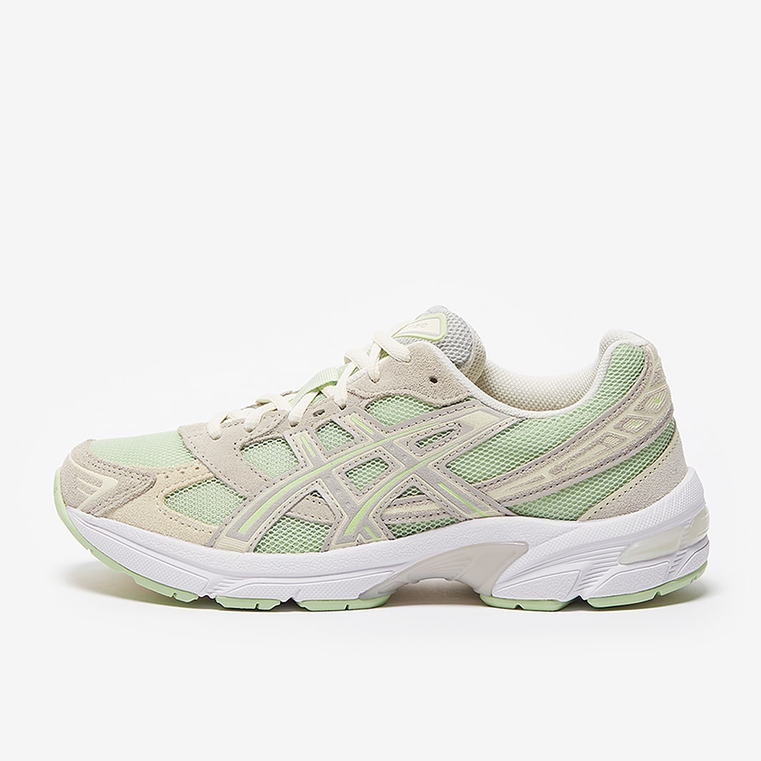 ASICS SportStyle Womens GEL-1130