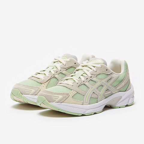 ASICS SportStyle Womens GEL-1130