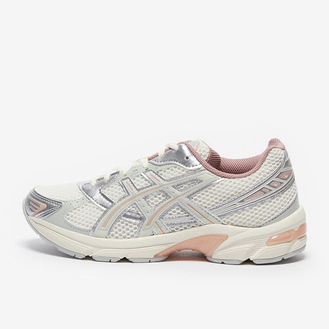 ASICS SportStyle Womens GEL-1130