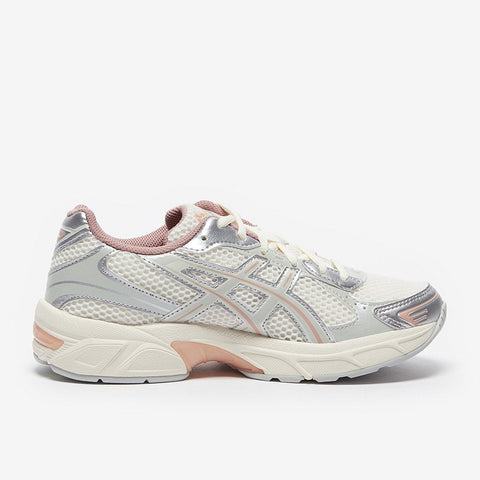 ASICS SportStyle Womens GEL-1130