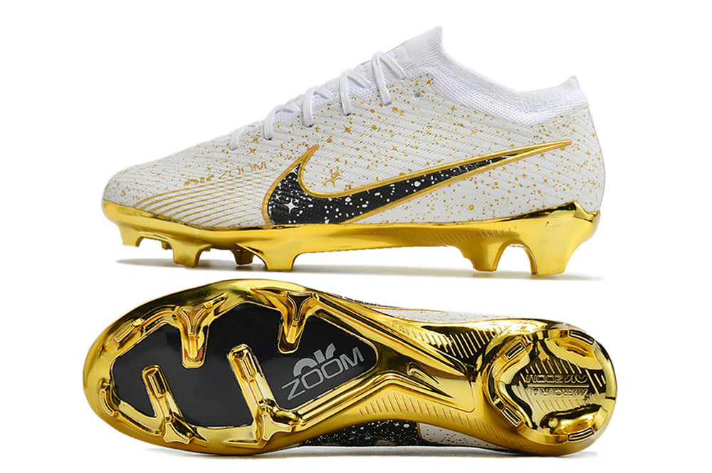 Nike Air Zoom Mercurial Vapor 15 Pro Elite FG