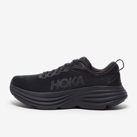 Hoka Bondi 8