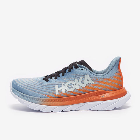 Hoka Mach 5