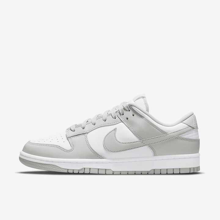 Nike Dunk Low Retro