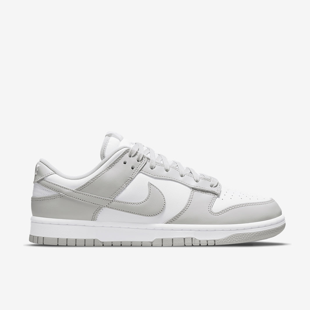 Nike Dunk Low Retro