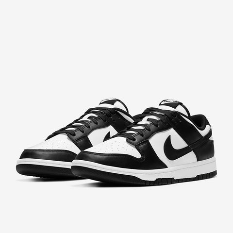 Nike  Dunk Low Retro Panda