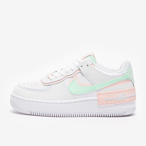 Nike Womens Air Force 1