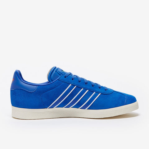 adidas Originals Gazelle