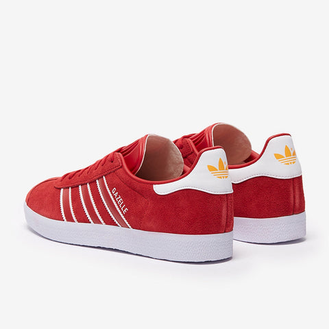 adidas Originals Gazelle