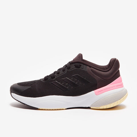 Adidas Womens Response Super 3.0