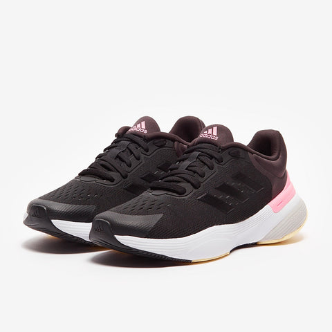 Adidas Womens Response Super 3.0