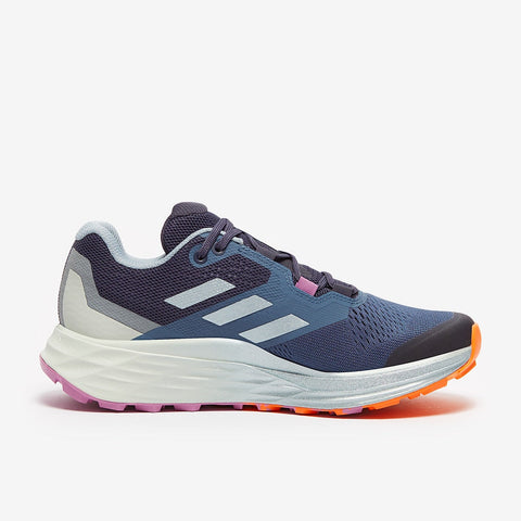 Adidas Womens Terrex Two Flow