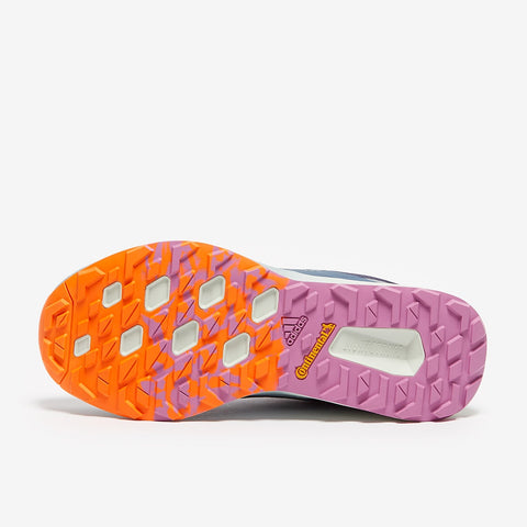 Adidas Womens Terrex Two Flow