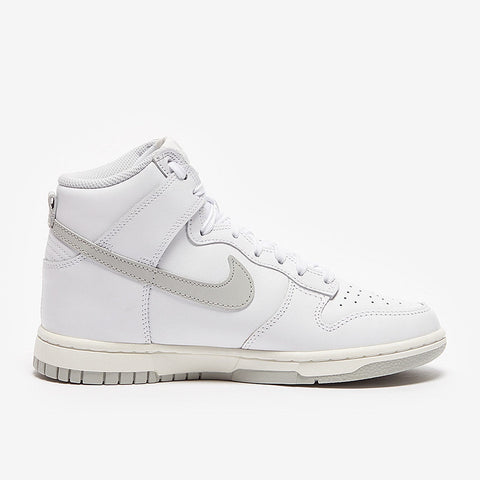 Nike Womens Dunk High