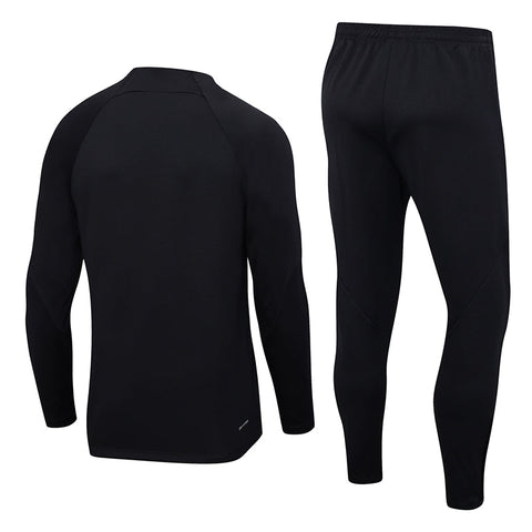 Nike Long Sleeves Tracksuit