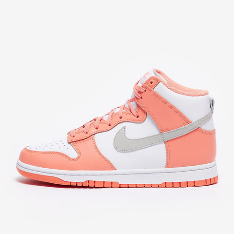 Nike Womens Dunk High