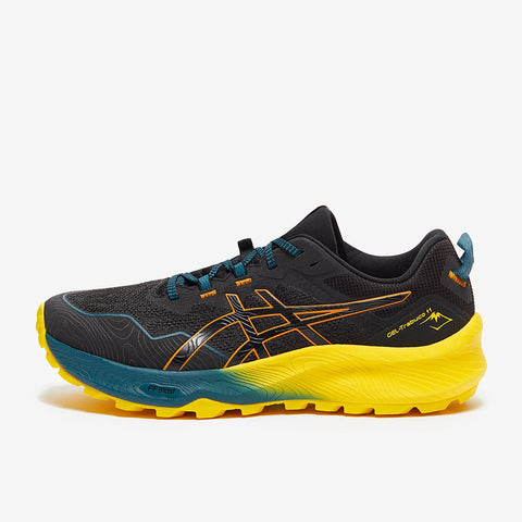 ASICS Trabuco 11