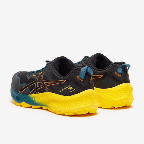 ASICS Trabuco 11