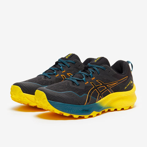 ASICS Trabuco 11