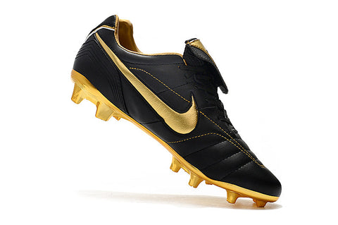 Nike Tiempo Legend 7 R10 Elite FG