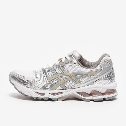 ASICS SportStyle Womens GEL-Kayano 14