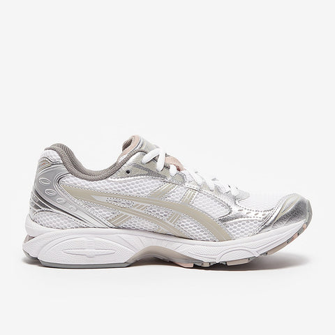 ASICS SportStyle Womens GEL-Kayano 14