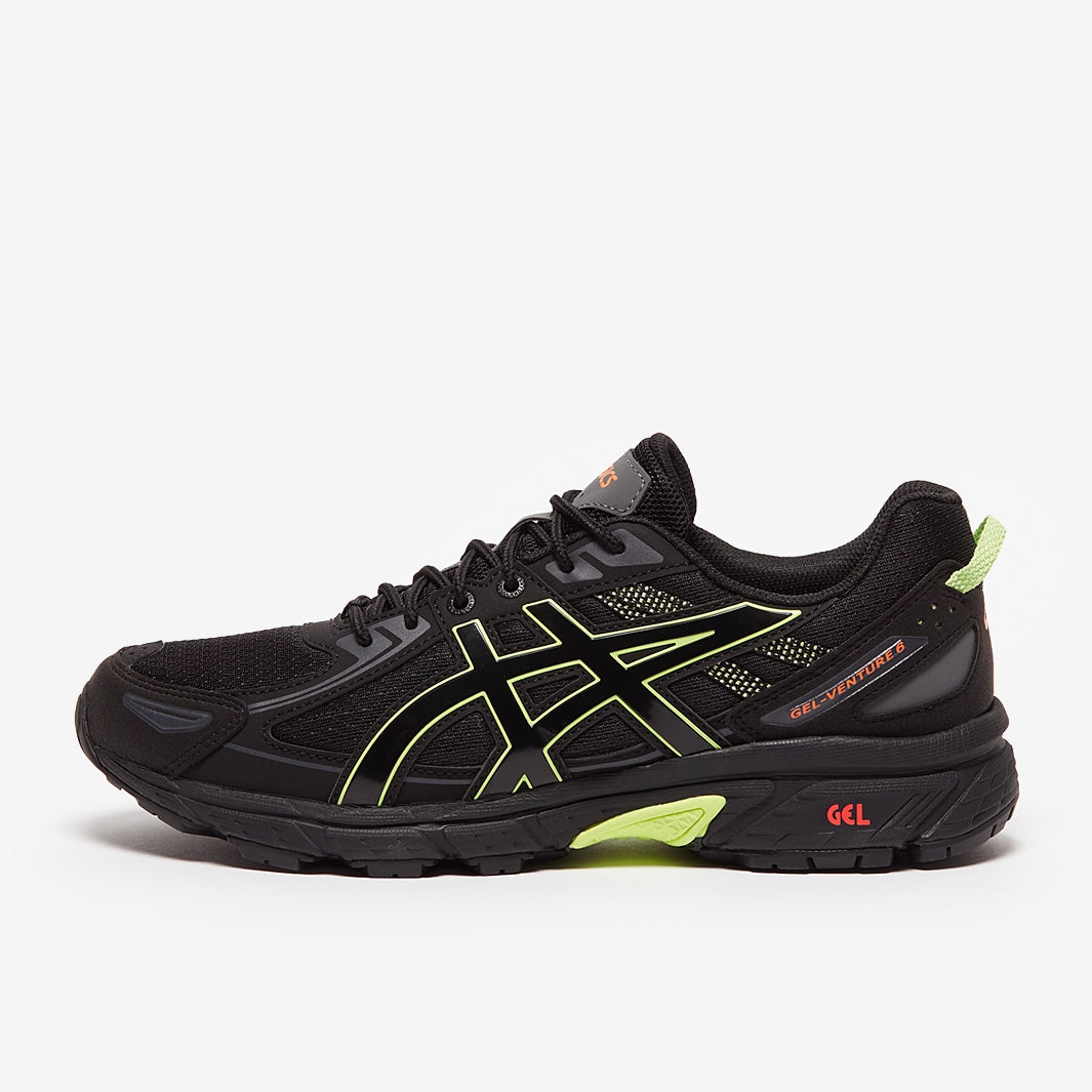 ASICS GEL-Venture 6