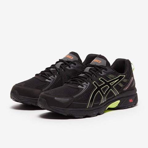 ASICS GEL-Venture 6