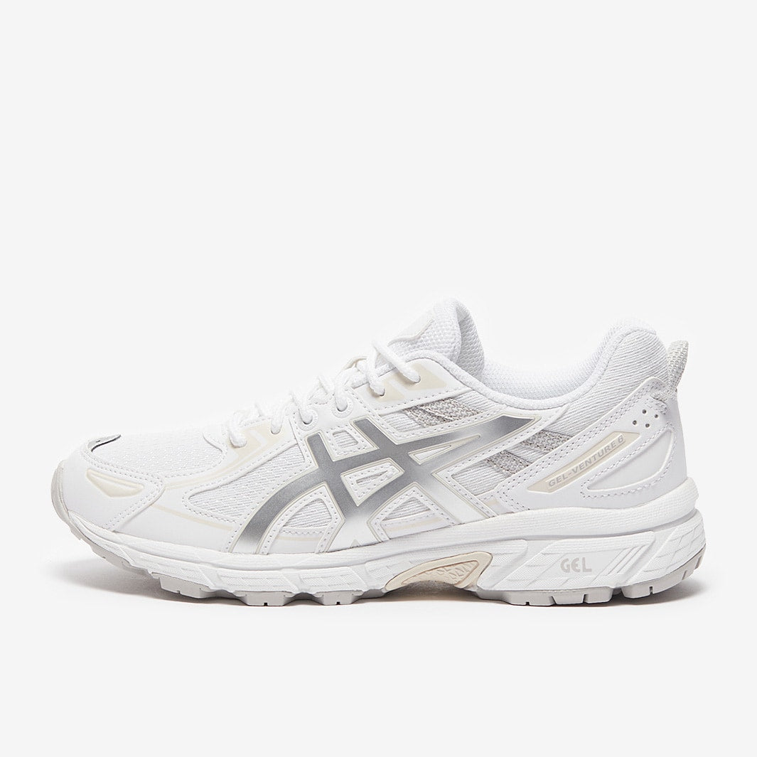 ASICS SportStyle Womens GEL-Venture 6