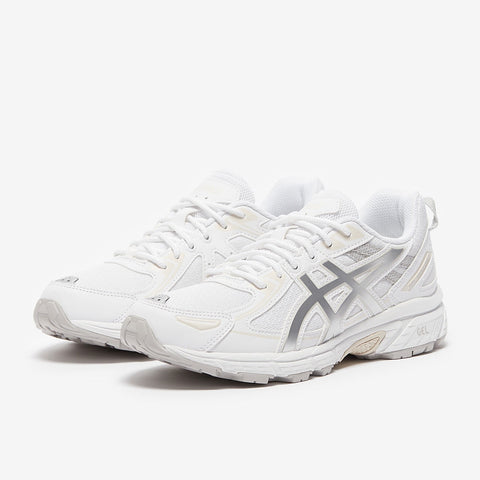 ASICS SportStyle Womens GEL-Venture 6