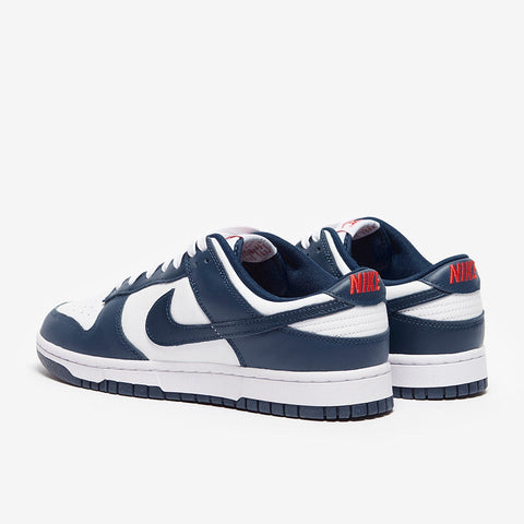 Nike Dunk Low Retro