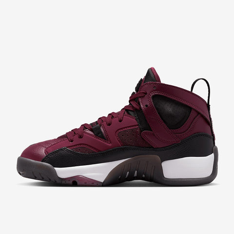 Womens Jordan Jumpman Two Trey