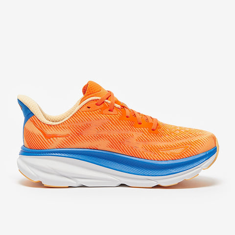 Hoka Clifton 9