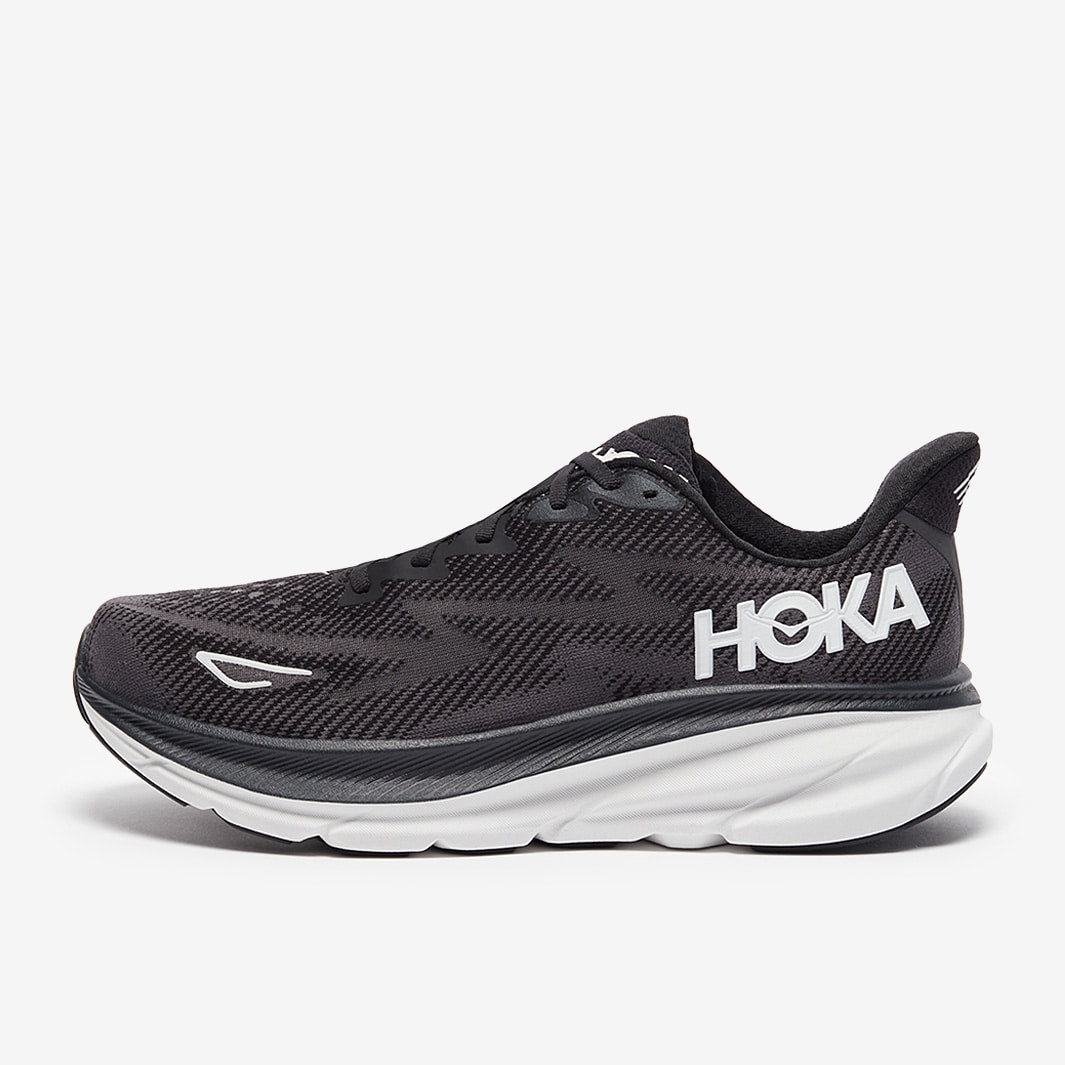 Hoka Clifton 9