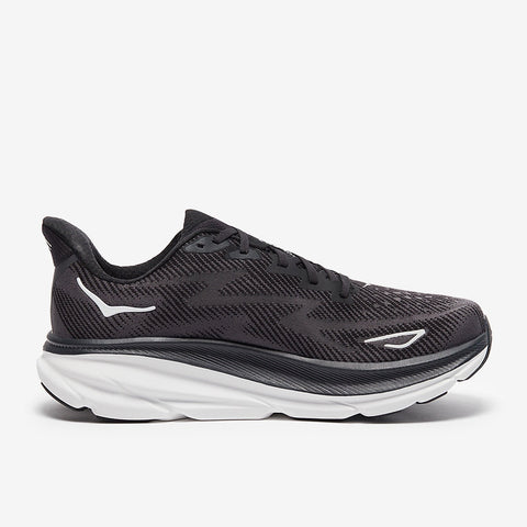 Hoka Clifton 9