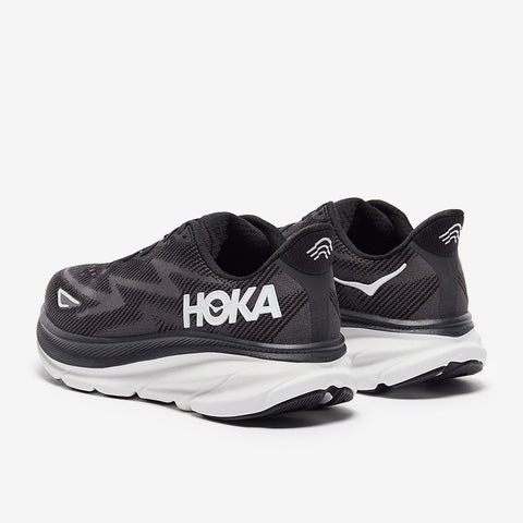 Hoka Clifton 9