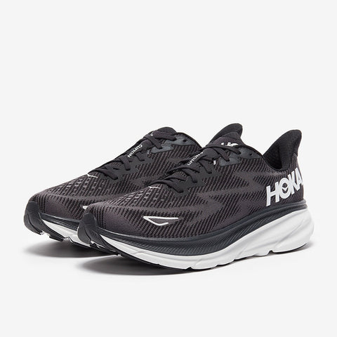 Hoka Clifton 9