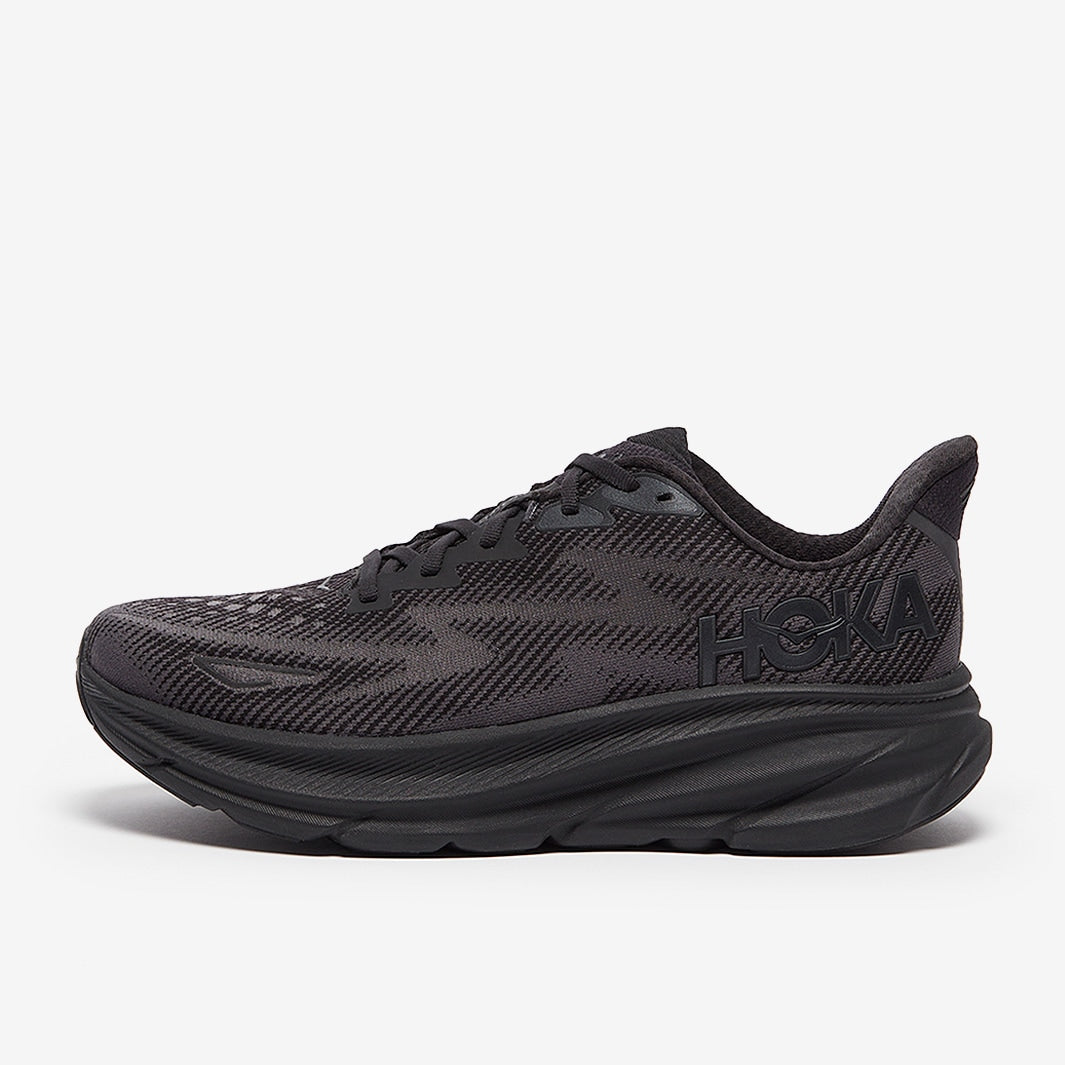 Hoka Clifton 9