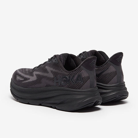 Hoka Clifton 9